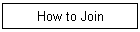 How to Join
