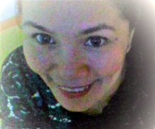 Filipina from Caloocan looking for decent pen pals.