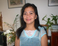 Woman from HK serching for friends or pen pal