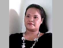 Flora&nbsp;Tizon de Guia