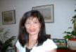 Philippine friendship searcher