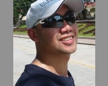 Filipino in Metro Manila seeks friends