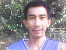 Deaf mute man seeking a female friend